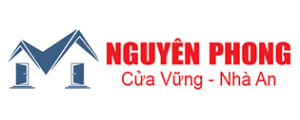 Cửa nhôm xingfa Bến Tre