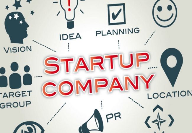 Khởi nghiệp - StartUp cần làm gì để tồn tại và phát triển ?